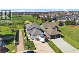 10106 85a Street, Grande Prairie, AB T8X0R1 Photo 35