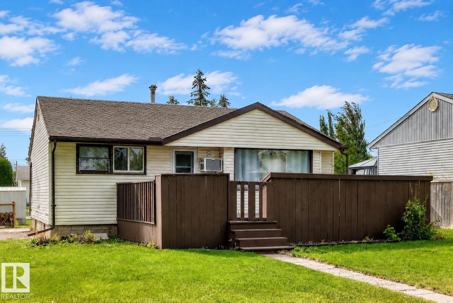 Property for sale at 50 ROCQUE