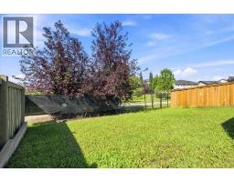 10106 85a Street, Grande Prairie, AB T8X0R1 Photo 31