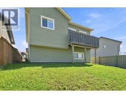 10106 85a Street, Grande Prairie, AB T8X0R1 Photo 32