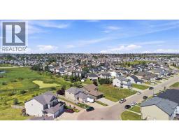 10106 85a Street, Grande Prairie, AB T8X0R1 Photo 40