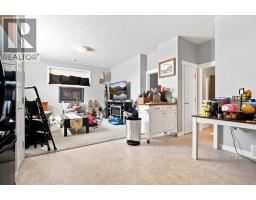 10106 85a Street, Grande Prairie, AB T8X0R1 Photo 23