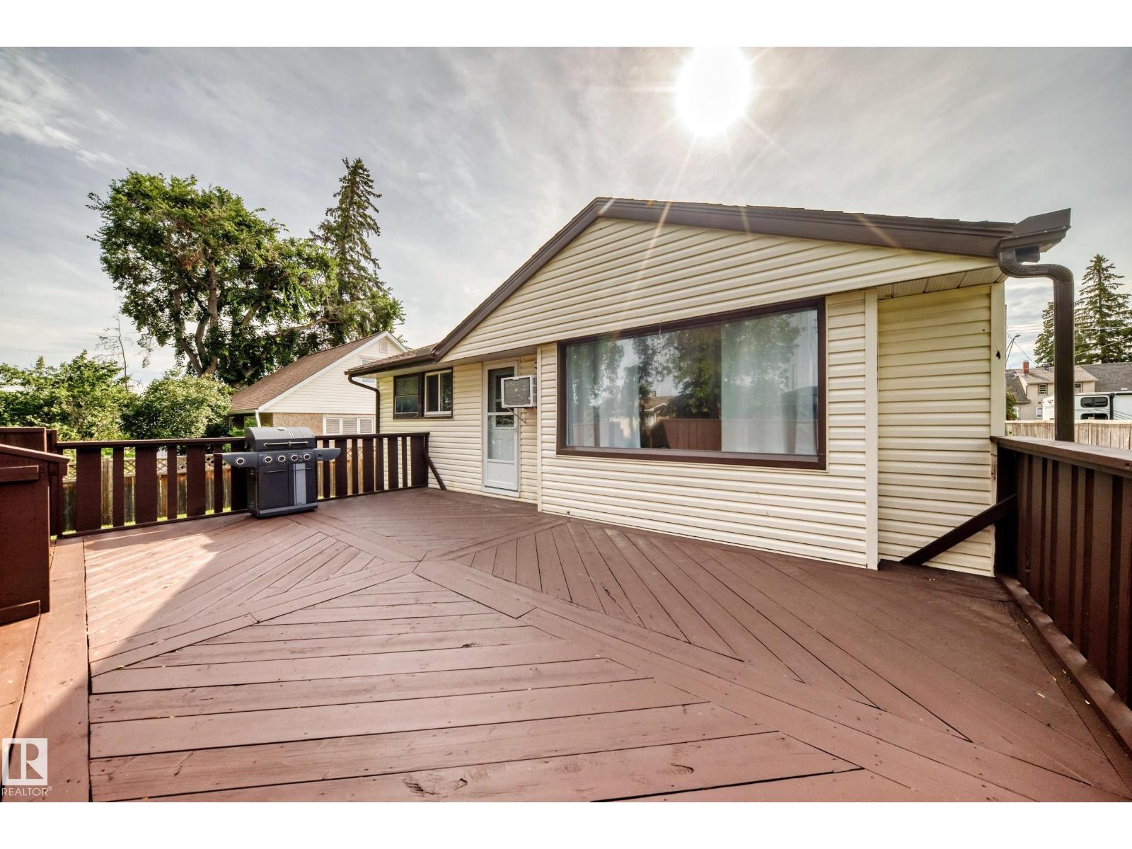50 Rocque photo 4 — MLS® E4505452