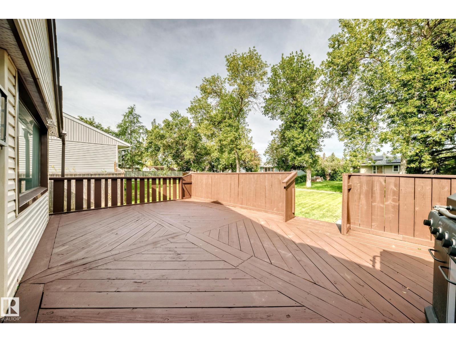 50 Rocque photo 5 — MLS® E4505452
