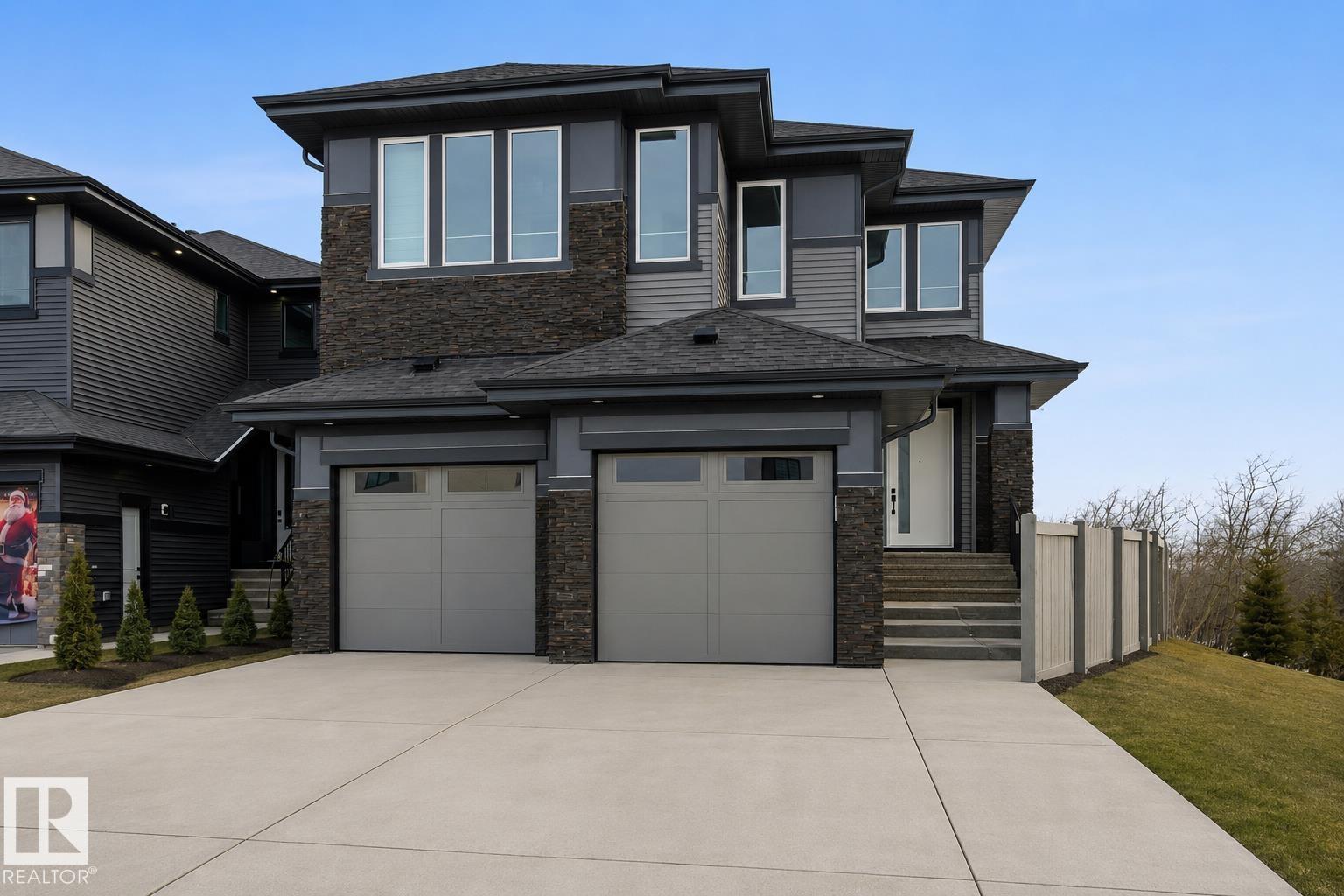 Property for sale at 17107 3 ST NW