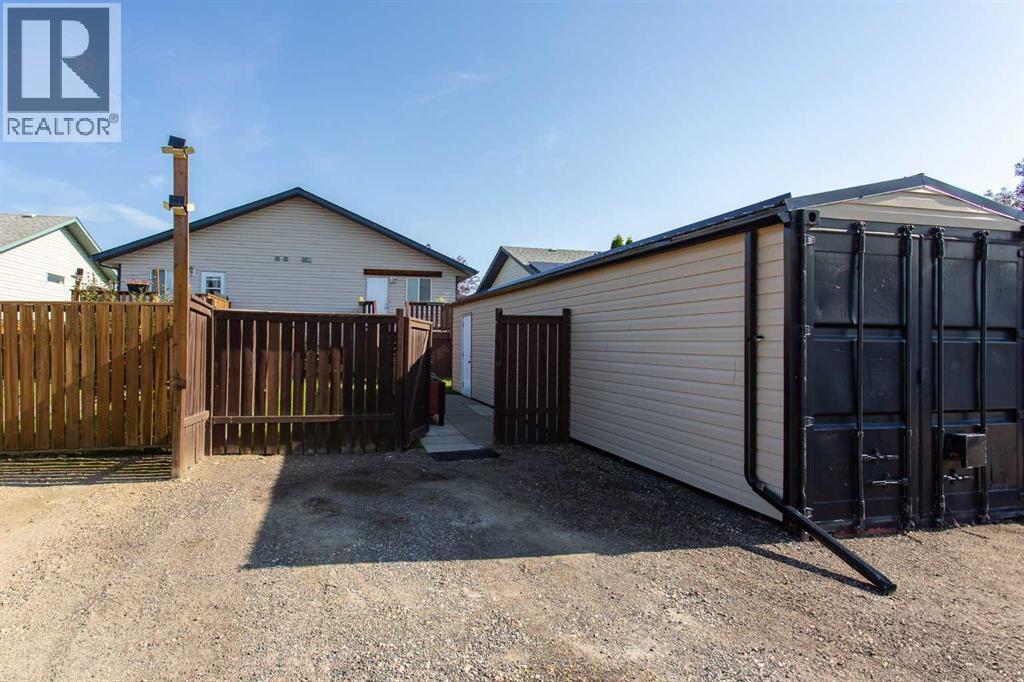 Listing photo – 273 Kendrew Drive, Red Deer