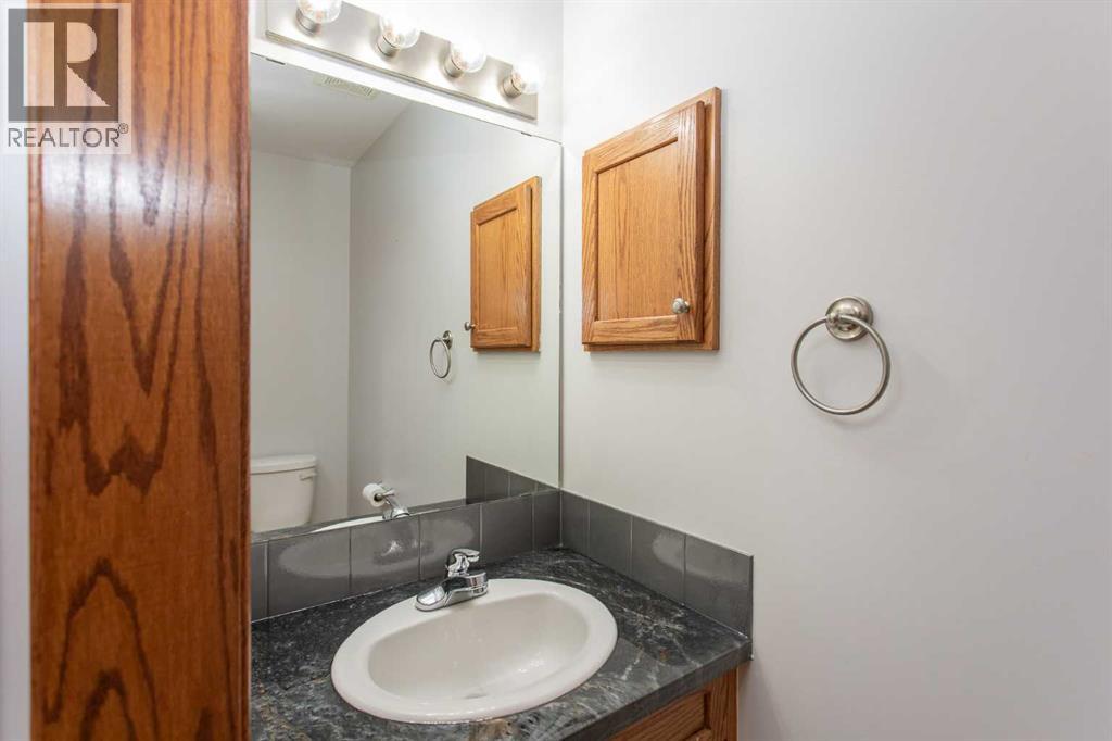 Listing photo – 273 Kendrew Drive, Red Deer
