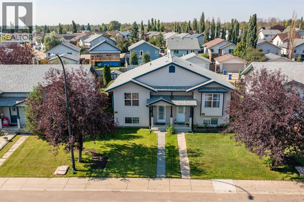 Listing photo – 273 Kendrew Drive, Red Deer