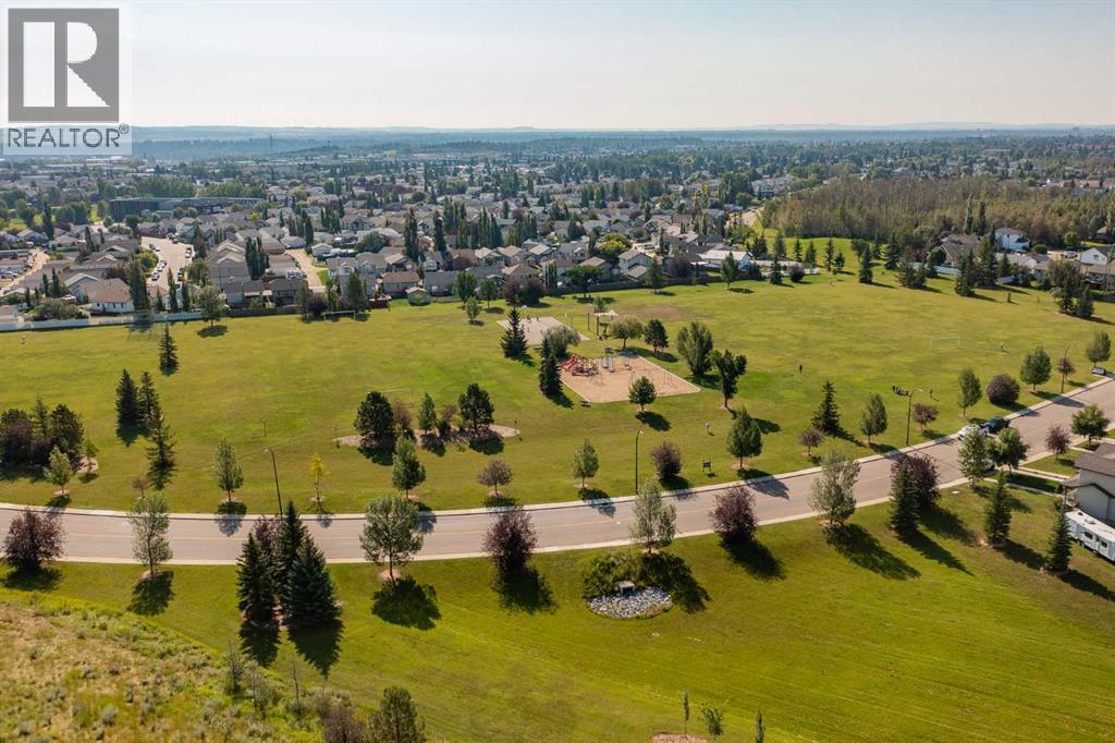 Listing photo – 273 Kendrew Drive, Red Deer
