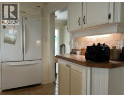 5620 Kenmore Road, Grand Forks, BC V0H1H4 Photo 11