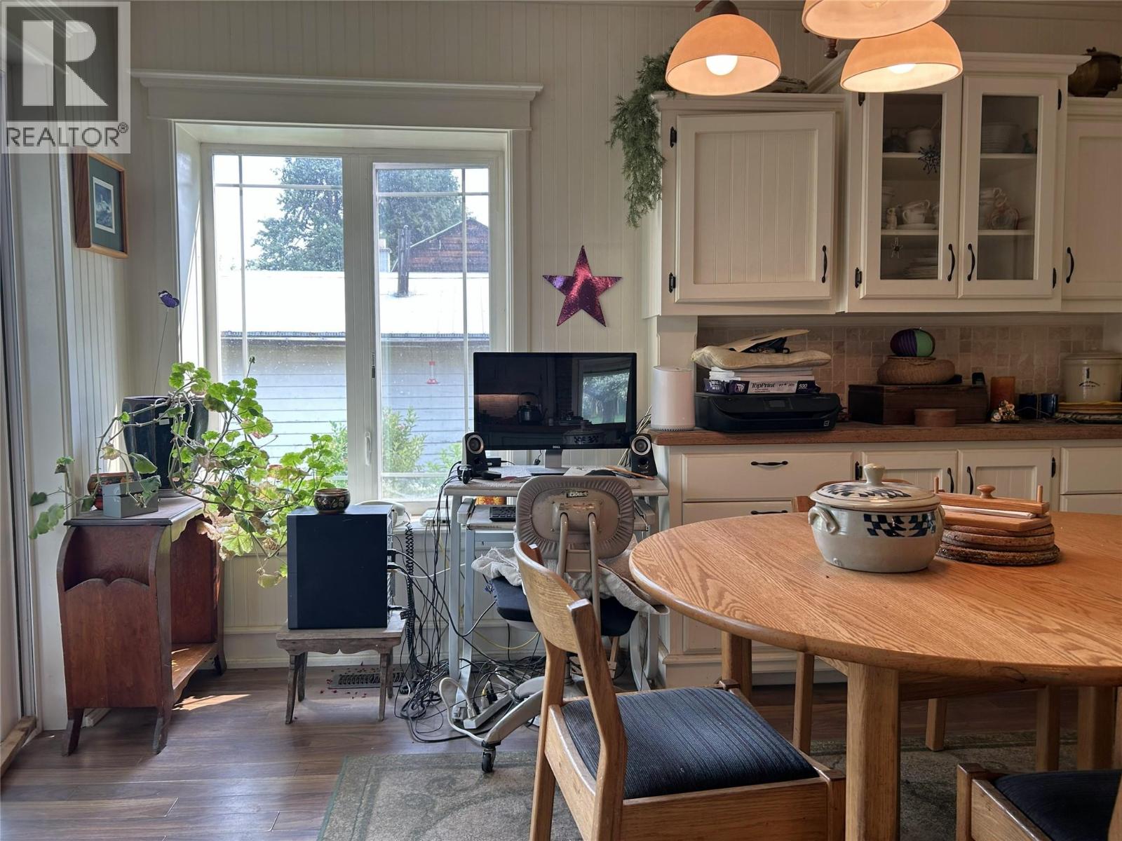 5620 Kenmore Road - Image 6
