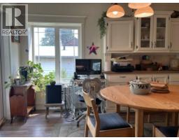 3pc Bathroom - 5620 Kenmore Road, Grand Forks, BC V0H1H4 Photo 6