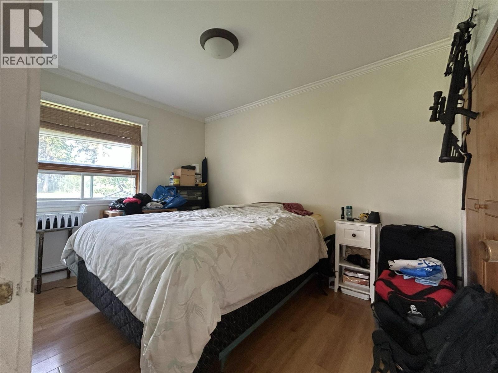 5620 Kenmore Road - Image 21