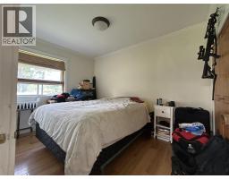 5620 Kenmore Road, Grand Forks, BC V0H1H4 Photo 21