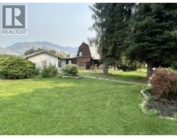5620 Kenmore Road, Grand Forks, BC V0H1H4 Photo 26