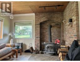 5620 Kenmore Road, Grand Forks, BC V0H1H4 Photo 19