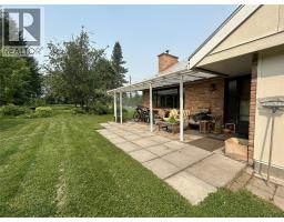 5620 Kenmore Road, Grand Forks, BC V0H1H4 Photo 22