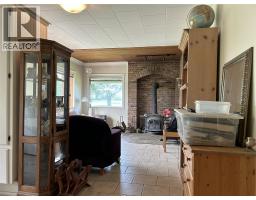 5620 Kenmore Road, Grand Forks, BC V0H1H4 Photo 14