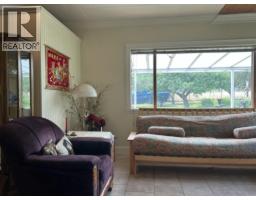 5620 Kenmore Road, Grand Forks, BC V0H1H4 Photo 16