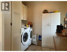 5620 Kenmore Road, Grand Forks, BC V0H1H4 Photo 13