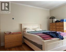 5620 Kenmore Road, Grand Forks, BC V0H1H4 Photo 18
