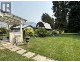 5620 Kenmore Road, Grand Forks, BC V0H1H4 Photo 25