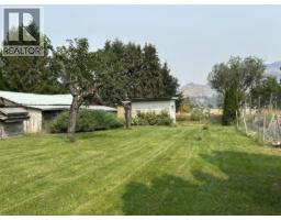 5620 Kenmore Road, Grand Forks, BC V0H1H4 Photo 32