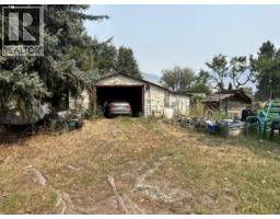 5620 Kenmore Road, Grand Forks, BC V0H1H4 Photo 29