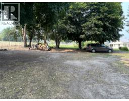 5620 Kenmore Road, Grand Forks, BC V0H1H4 Photo 30