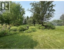 5620 Kenmore Road, Grand Forks, BC V0H1H4 Photo 24