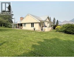 5620 Kenmore Road, Grand Forks, BC V0H1H4 Photo 27