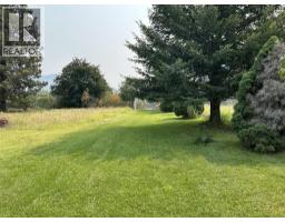 5620 Kenmore Road, Grand Forks, BC V0H1H4 Photo 31