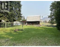 5620 Kenmore Road, Grand Forks, BC V0H1H4 Photo 28