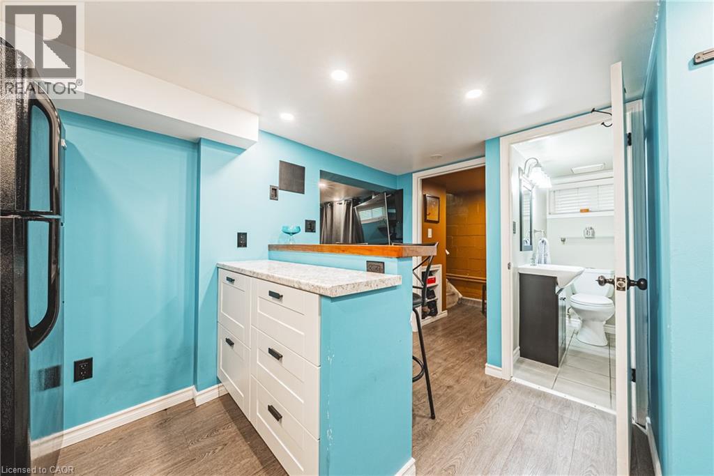 242 EAST 43RD Street - 20