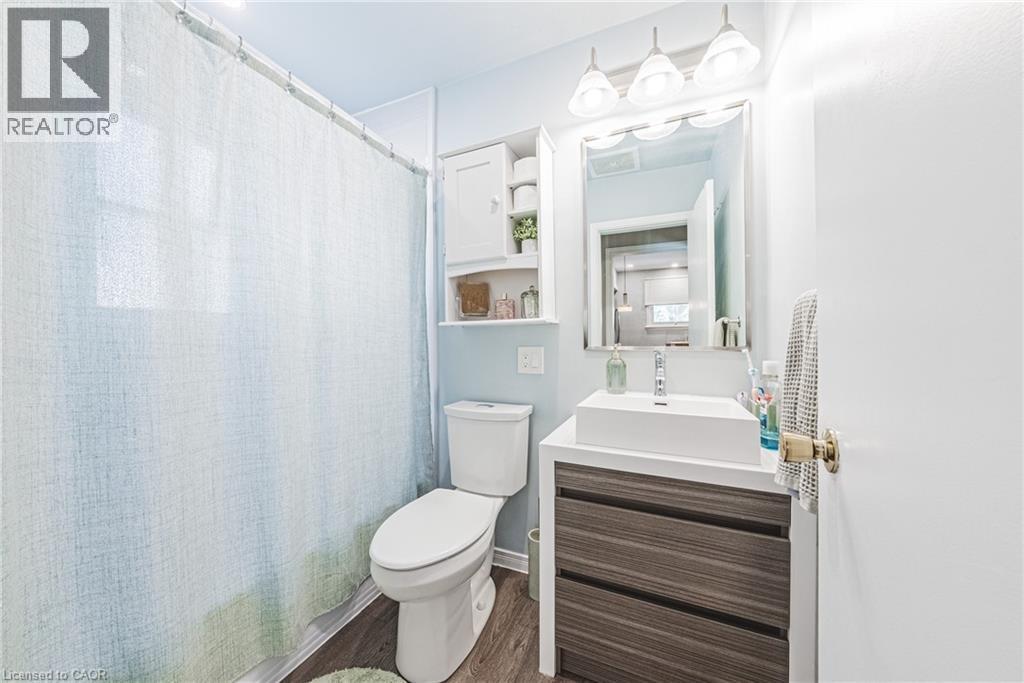 242 EAST 43RD Street - Image 14