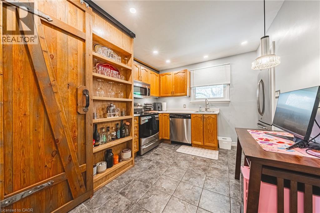 242 EAST 43RD Street - 11