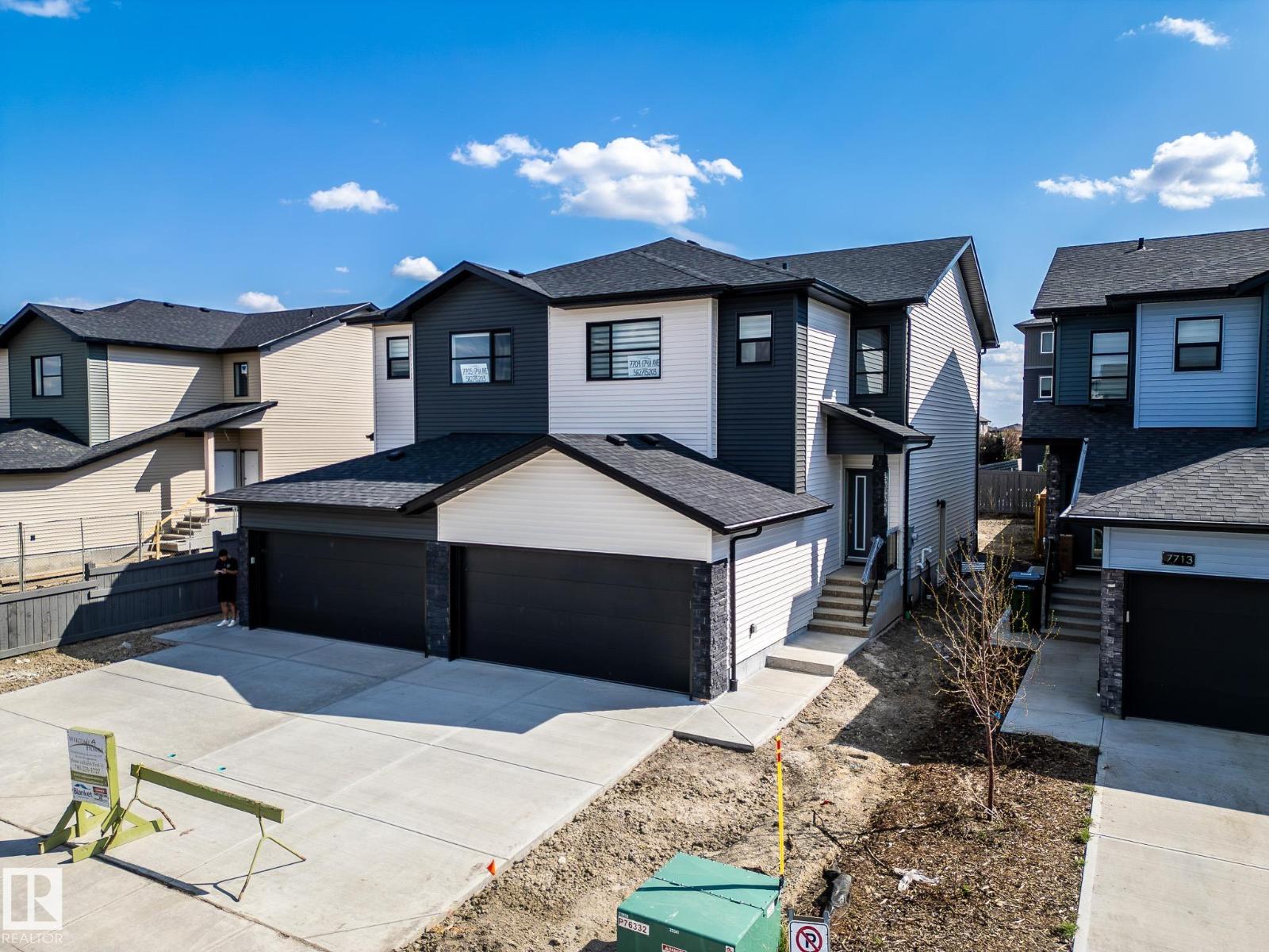 7705 174A Av NW photo 2 — MLS® E4490870