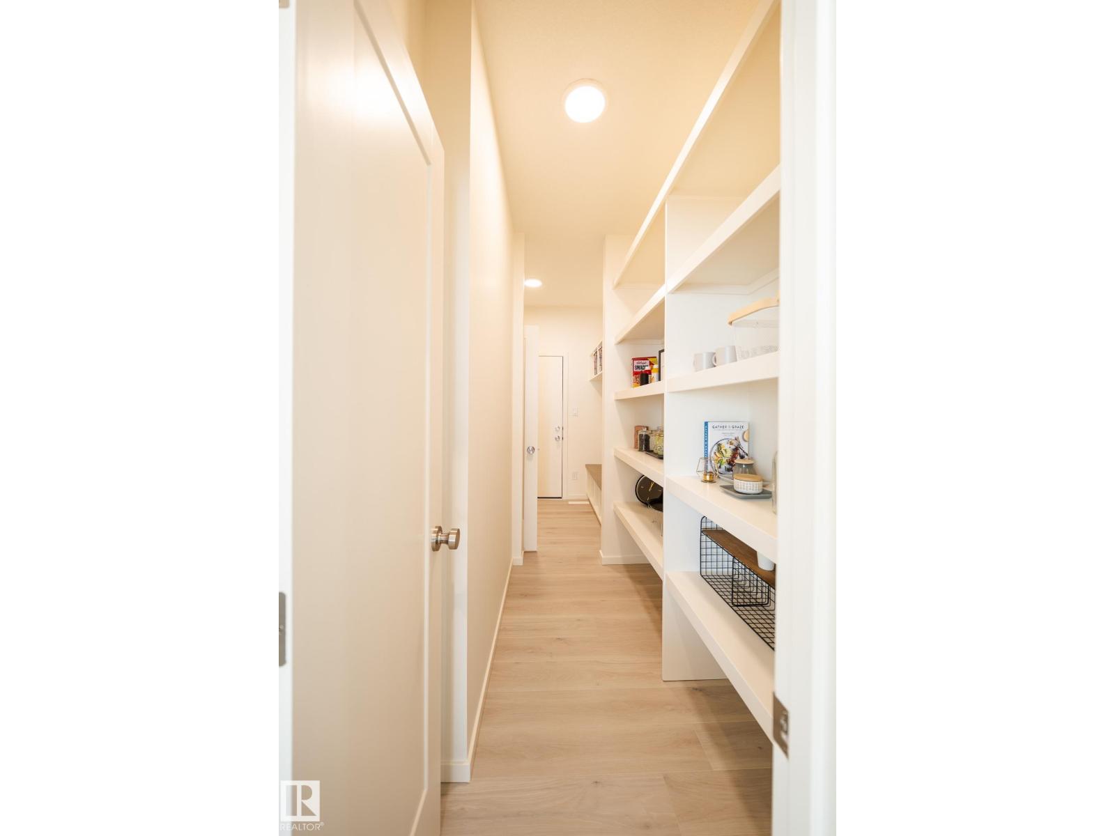 7705 174A AV NW - 21