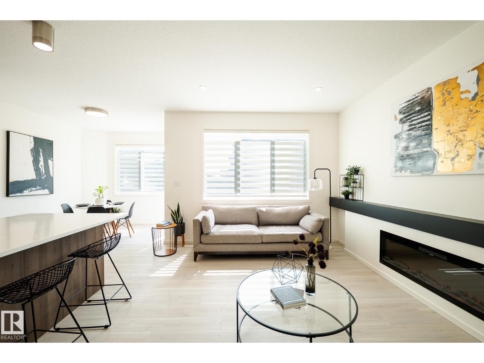 7705 174A AV NW - 20
