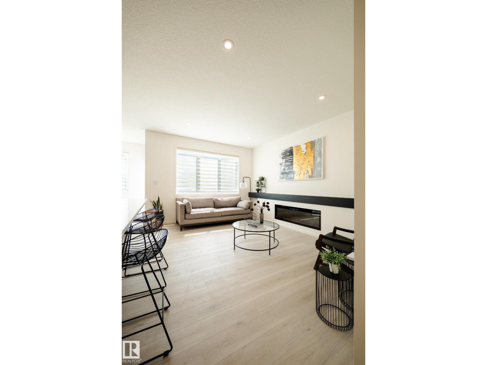 7705 174A AV NW - 54