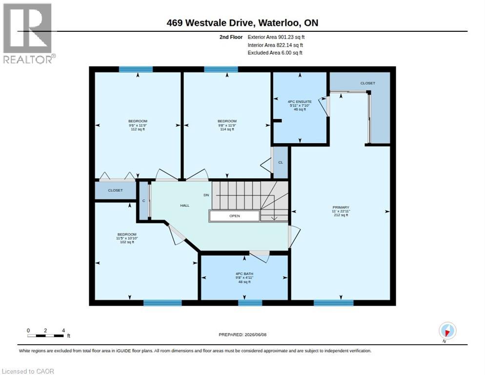469 WESTVALE Drive - Image 48