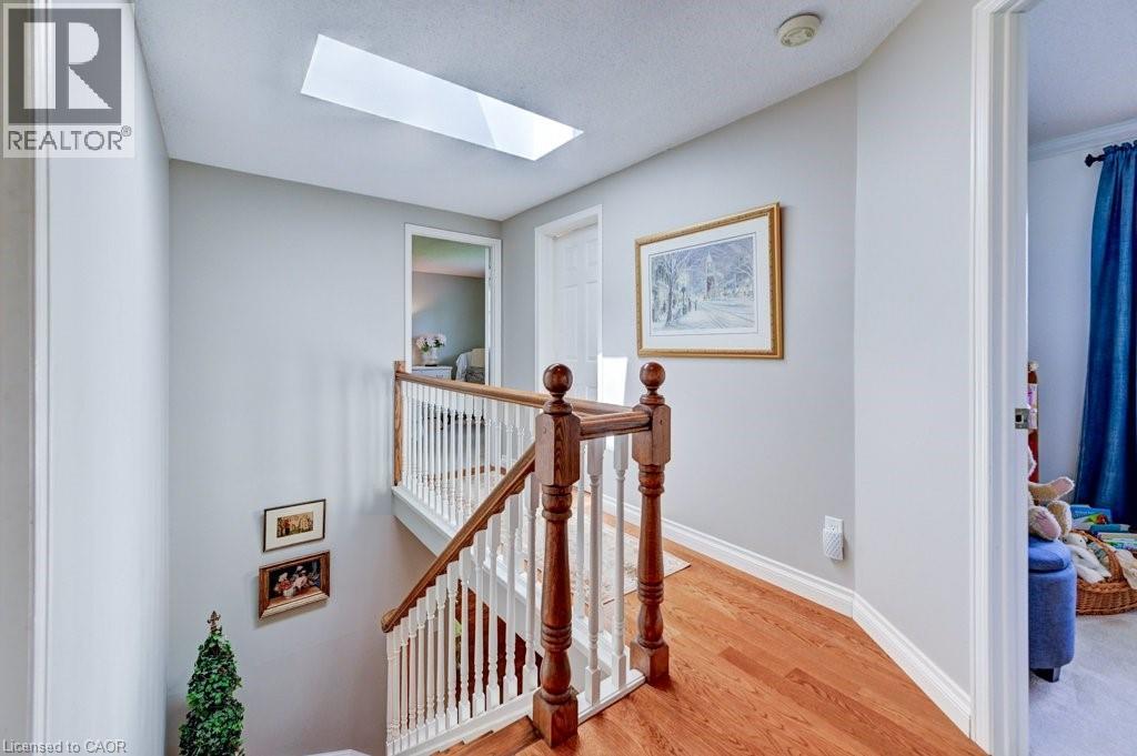 469 WESTVALE Drive - Image 34