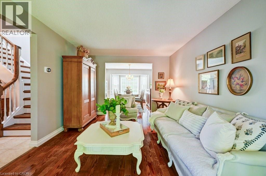 469 WESTVALE Drive - Image 9