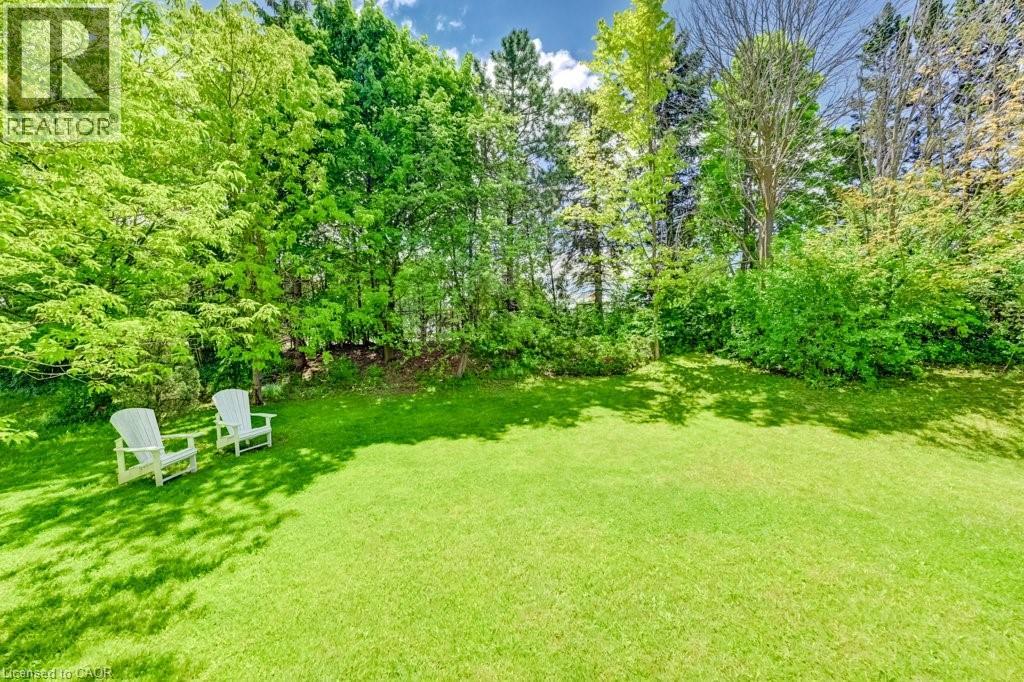 469 WESTVALE Drive - Image 45