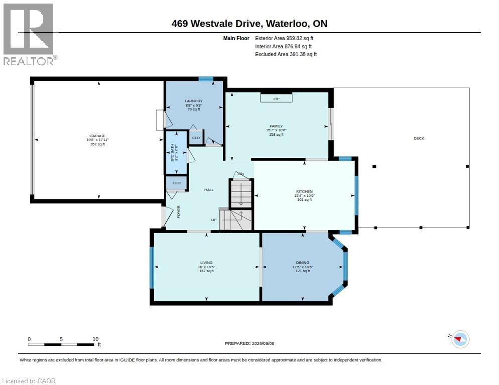 469 WESTVALE Drive - Image 47