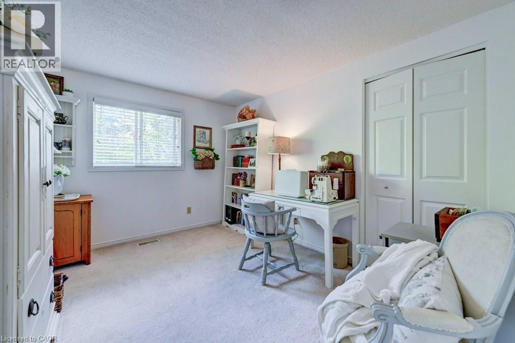 469 WESTVALE Drive - Image 24
