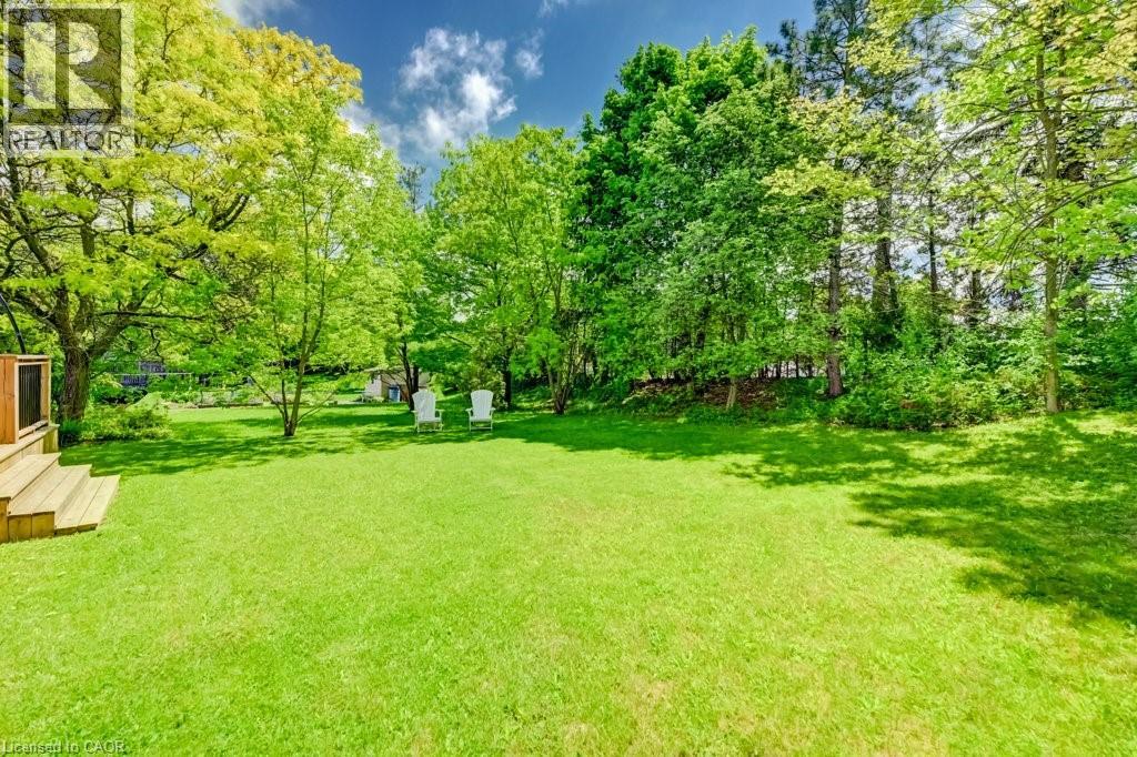469 WESTVALE Drive - Image 40