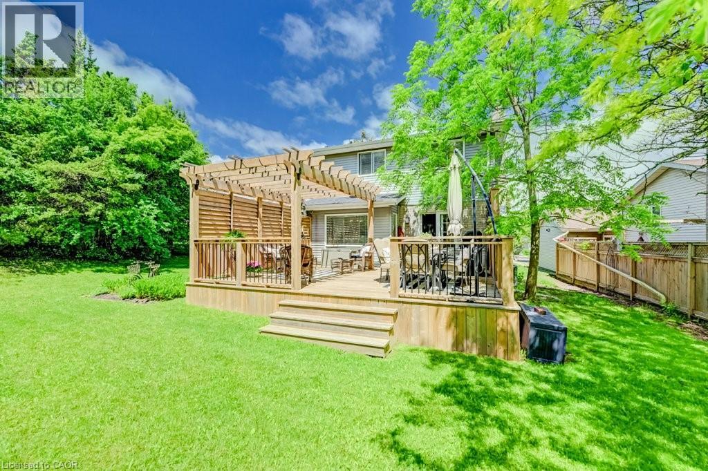 469 WESTVALE Drive - Image 41