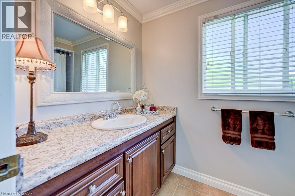 469 WESTVALE Drive - Image 26