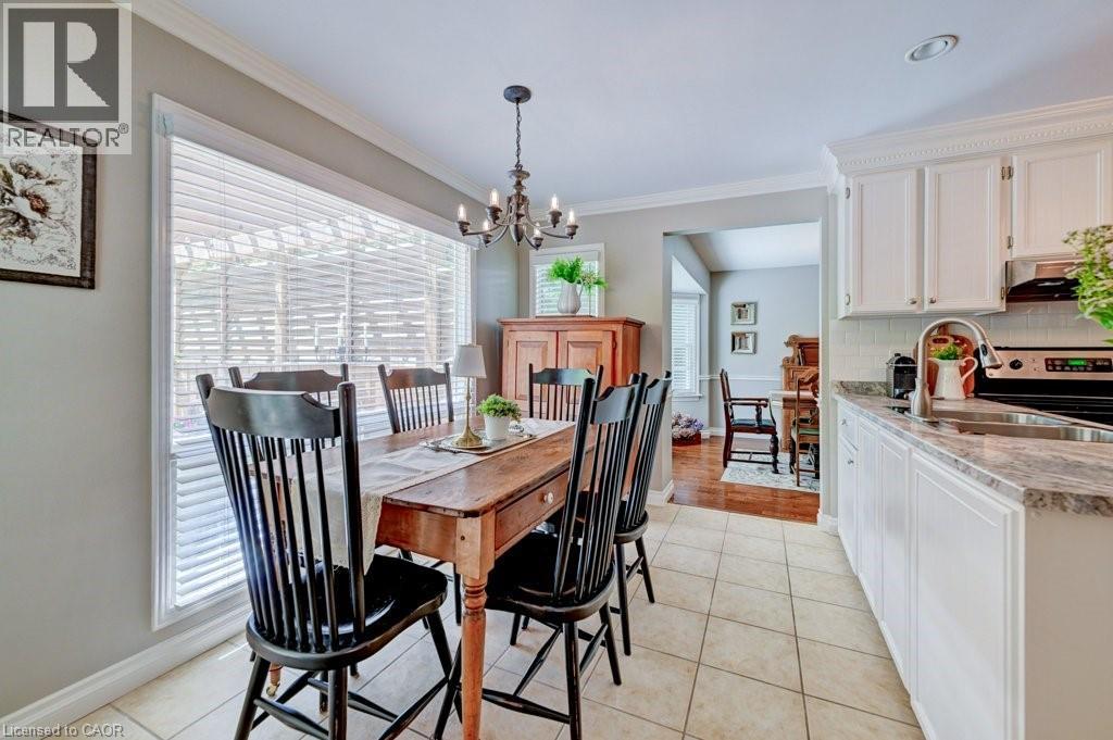 469 WESTVALE Drive - Image 14